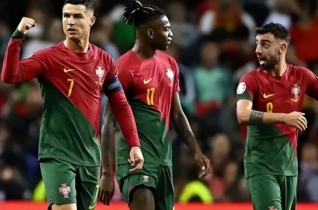 阿根廷vs澳大利亚在哪