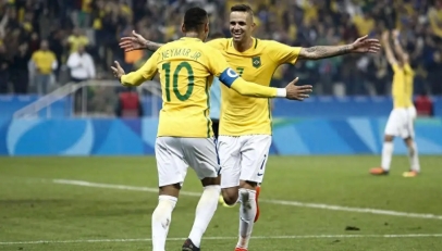 nba今日战报及排名