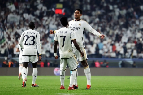 美国男篮vs阿根廷